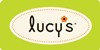 Lucy's